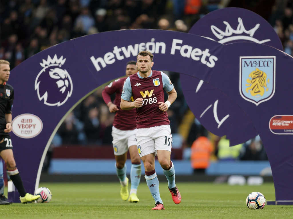 泰晤士报:担忧扣分风险,部分英超球队夏季转会或将持续谨慎支出 泰晤士报:担忧扣分风险,部分英超球队夏季转会或将持续谨慎支出