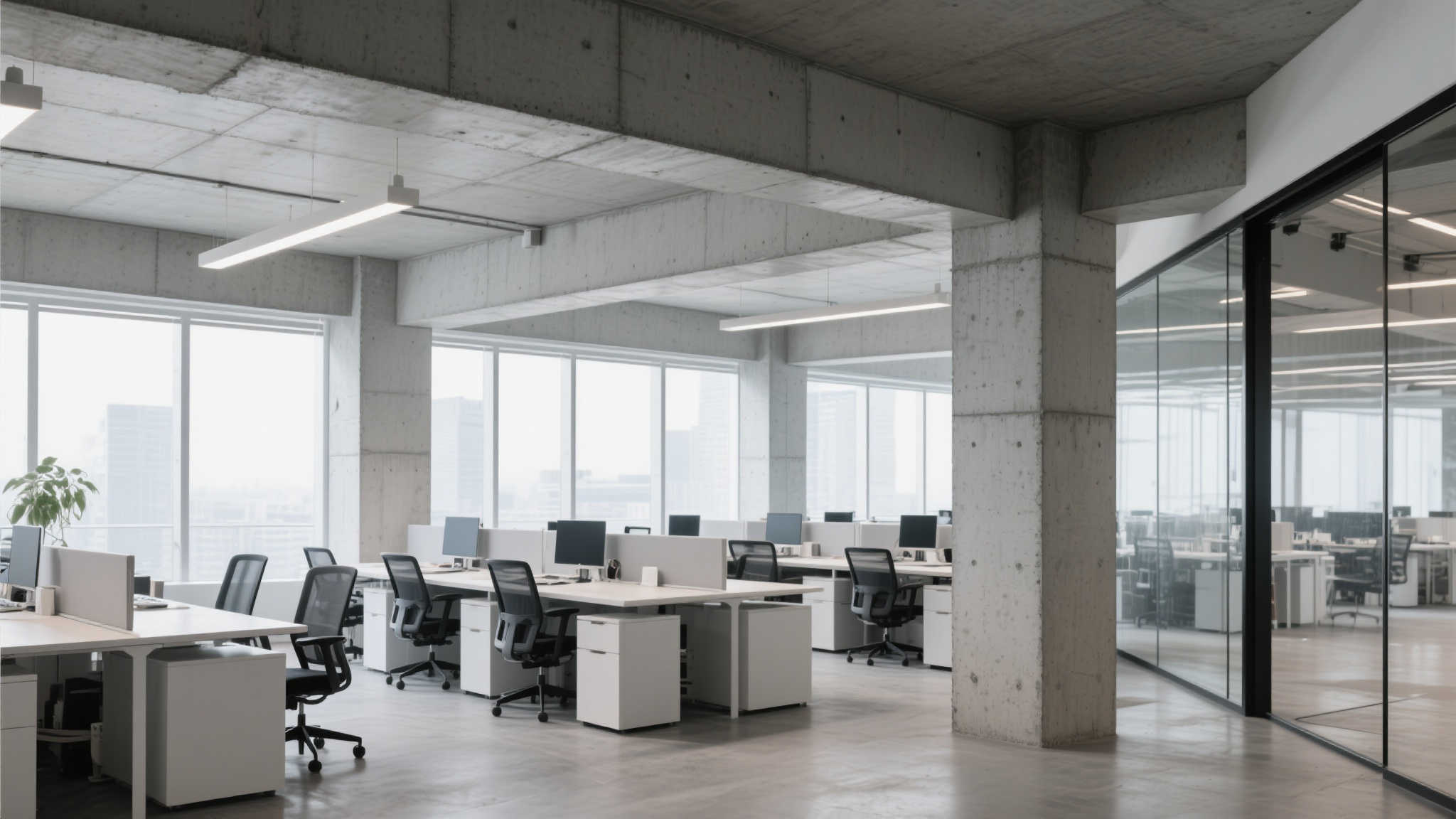 换句话说，从混凝土地缓慢耐住寂寞创新突破间过渡至新