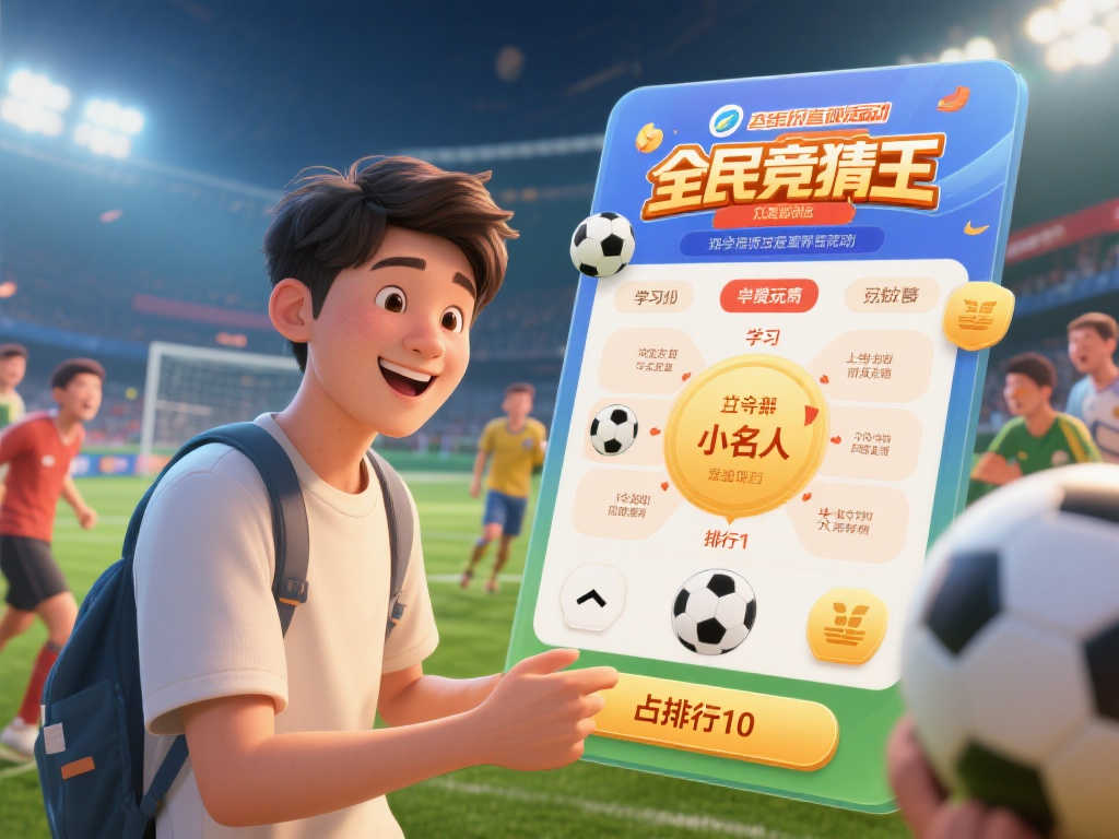 世界杯投注注册送彩金