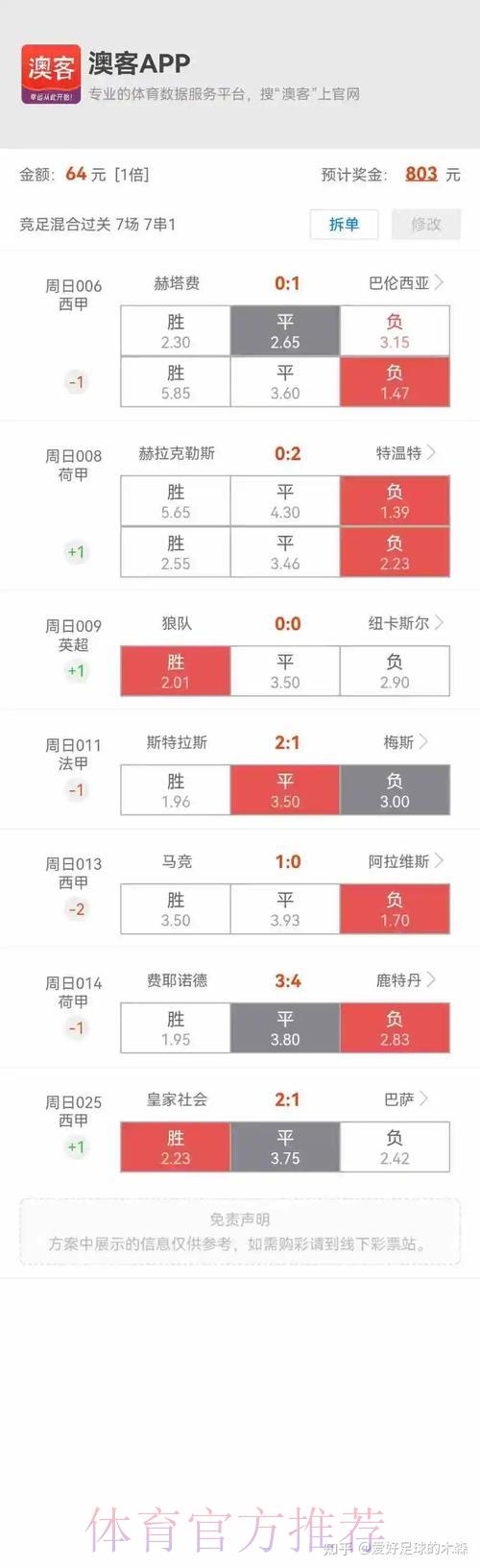 2026世界杯博彩指南：掌握赔率波动的核心规律