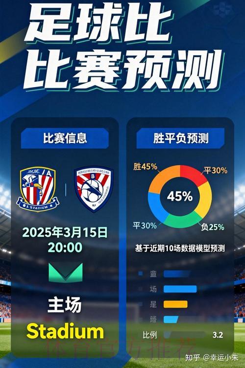 2026世界杯博彩活动中的潜在风险全面评估