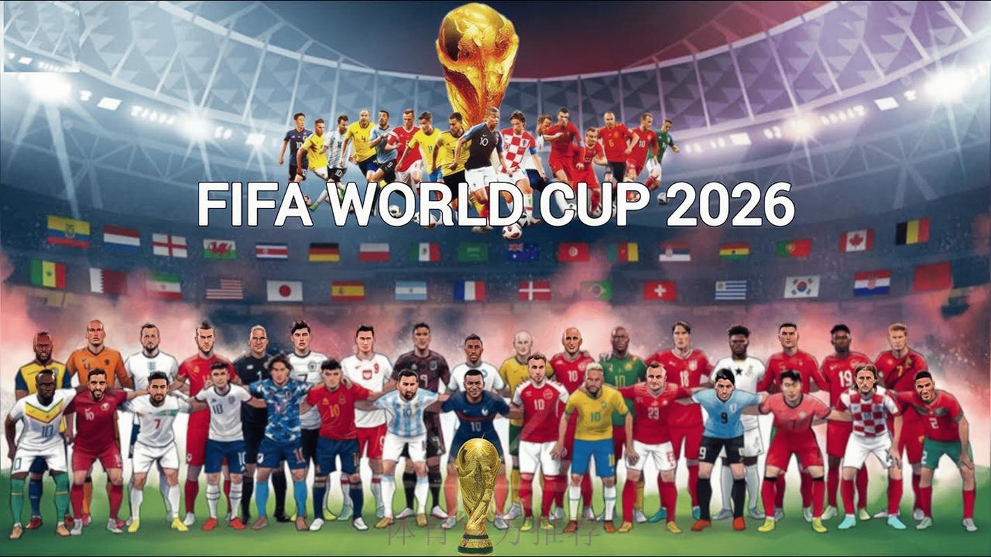 2026世界杯滚球安卓官方版下载