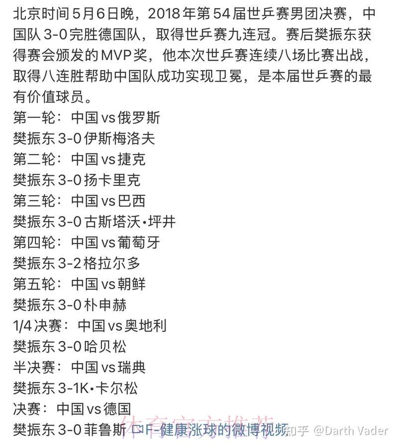 世界杯官方指定投注品牌全面解读：如何选择及其核心优势分析