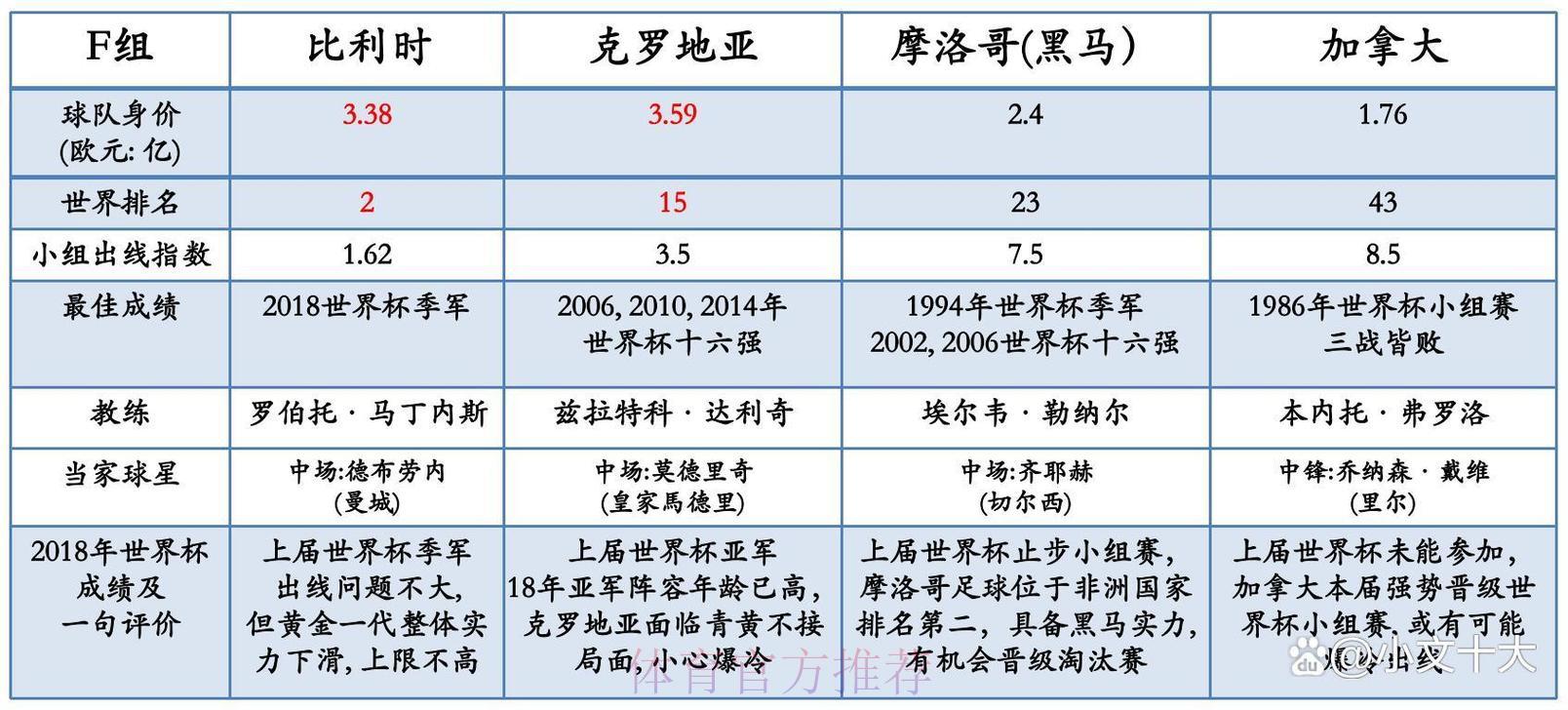 世界杯官方指定投注品牌全面解读：如何选择及其核心优势分析