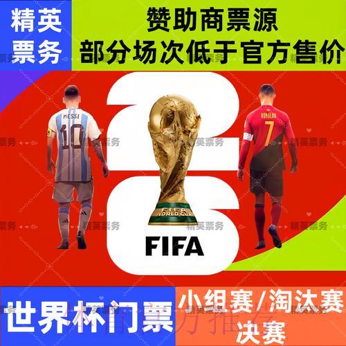 世界杯官方指定投注品牌全面解读：如何选择及其核心优势分析