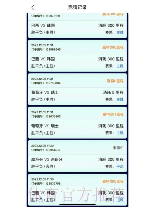 世界杯预选赛手机竞猜热潮来袭 世界杯预选赛手机竞猜热潮来袭