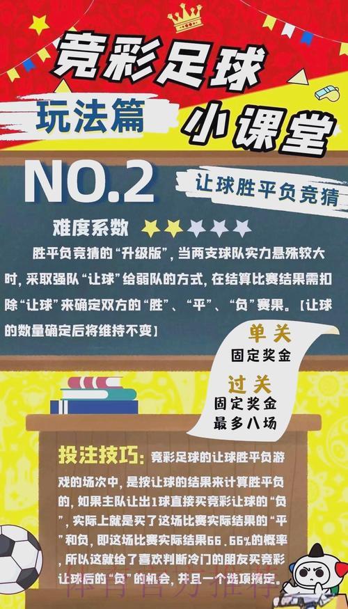 世界杯竞猜攻略详解，抢占制胜先机