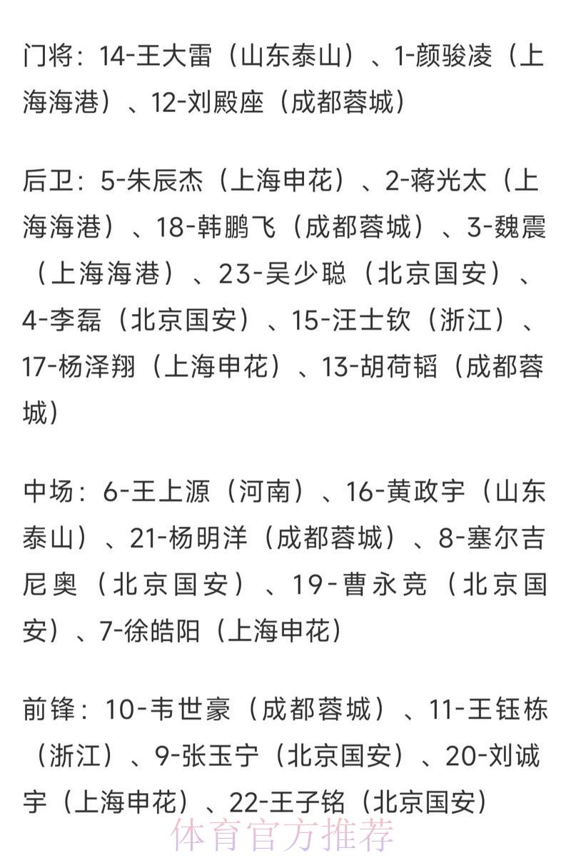 世界杯外围竞猜赔率全解析，带你轻松看懂每个细节！