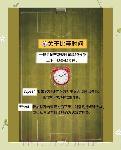 世界杯竞猜：如何制定豪门球队的必胜投注策略