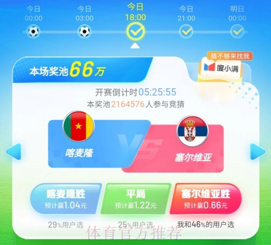 世界杯竞猜平台玩家社区：心得交流与赛事探讨