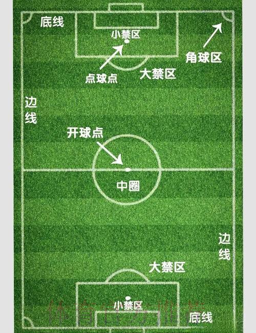 世界杯滚球让球玩法全面解析，掌握技巧从起点领先