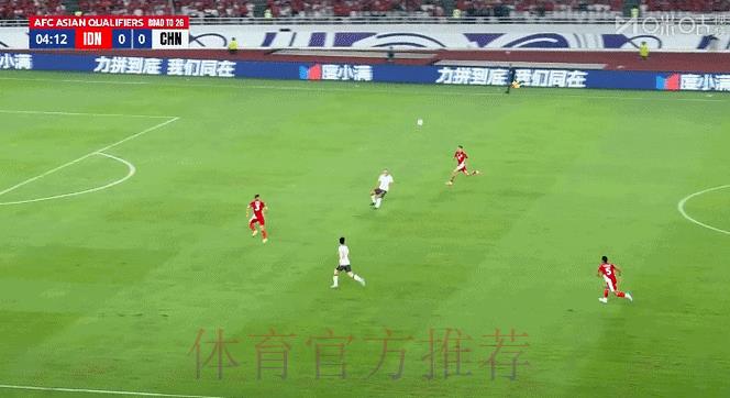 世界杯足球赛实时滚球动态 世界杯足球赛实时滚球动态