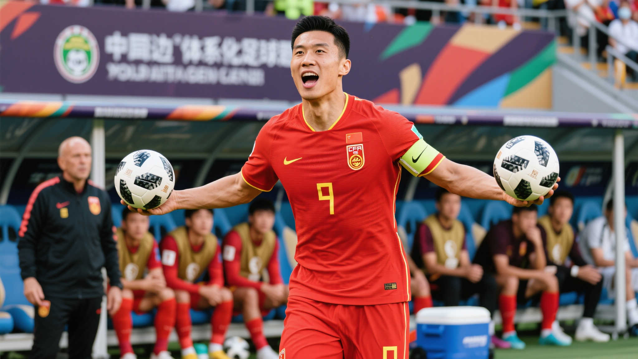 世界杯投注注册送彩金