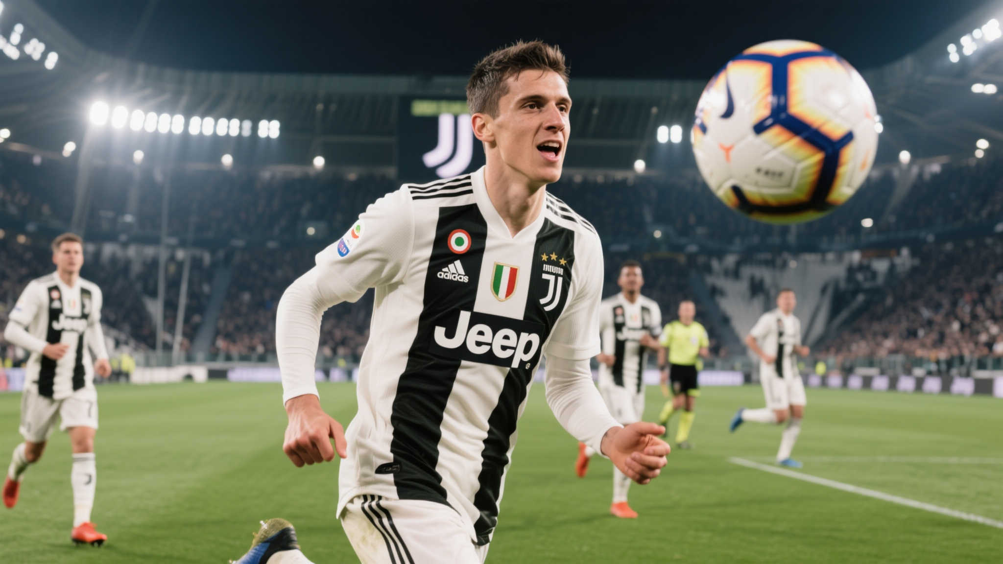 世界杯投注手机下载