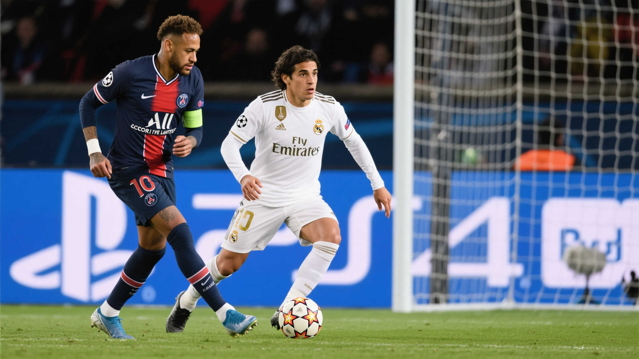 世界杯投注简介