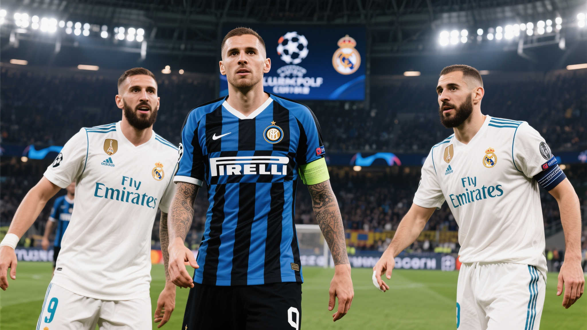 世界杯投注产品服务