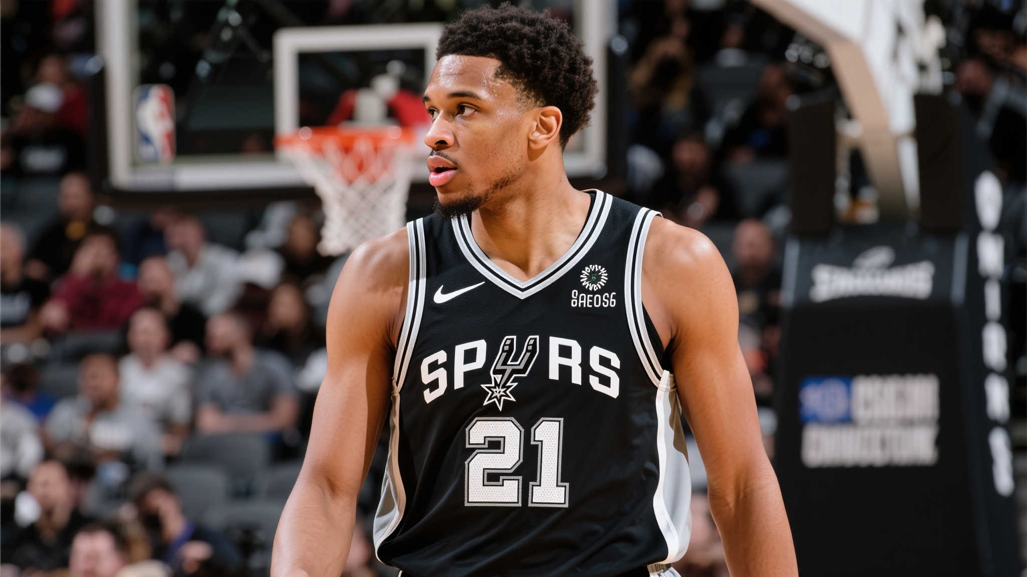 世界杯投注高质服务