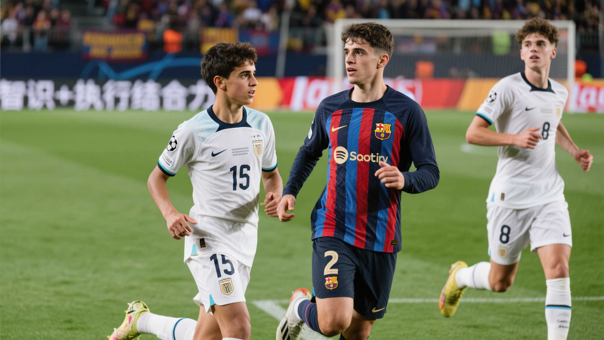 世界杯投注-开户中心