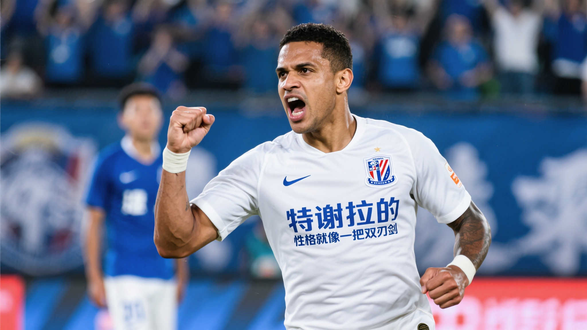 世界杯投注手机下载