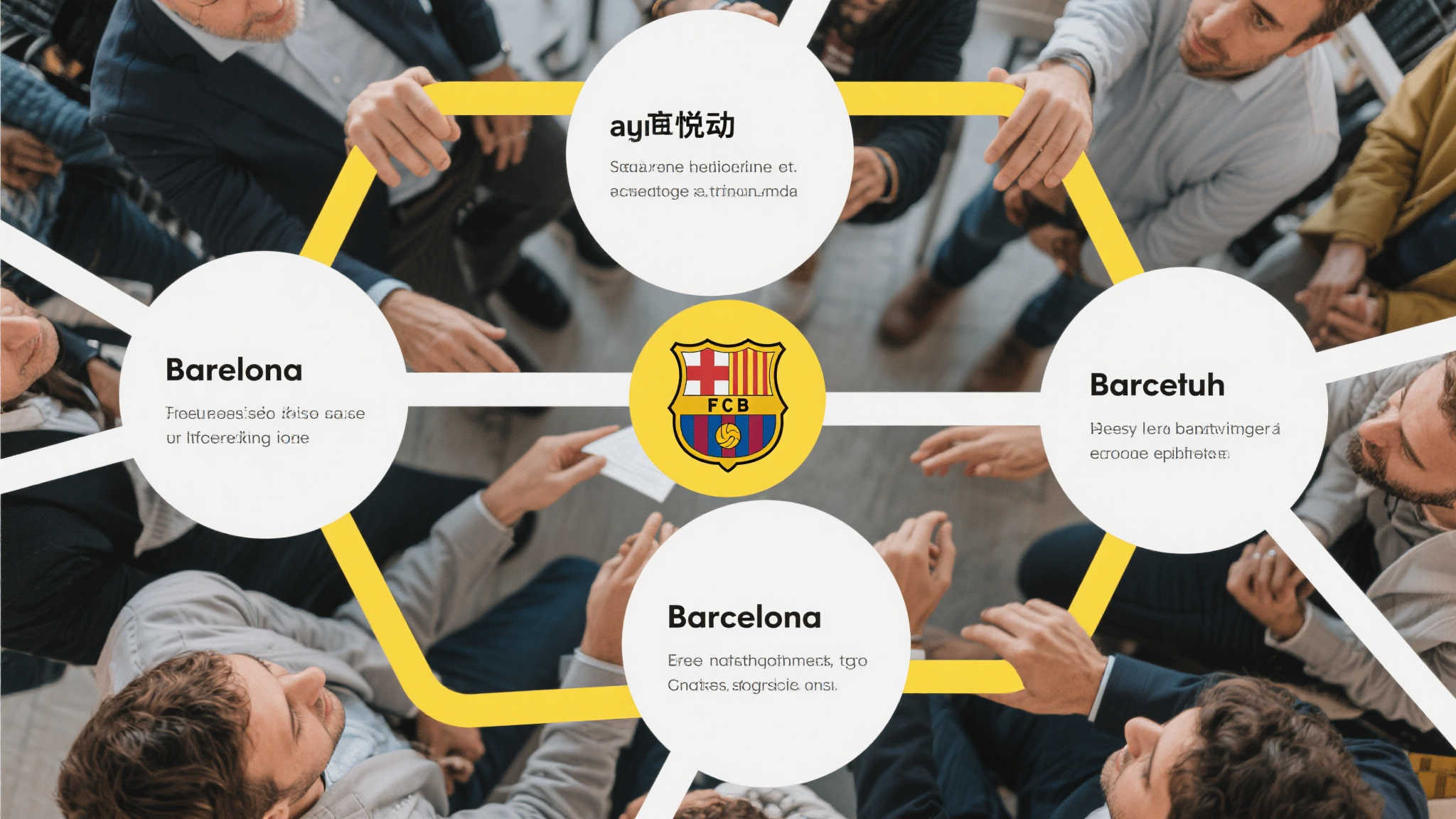 世界杯投注注册送彩金