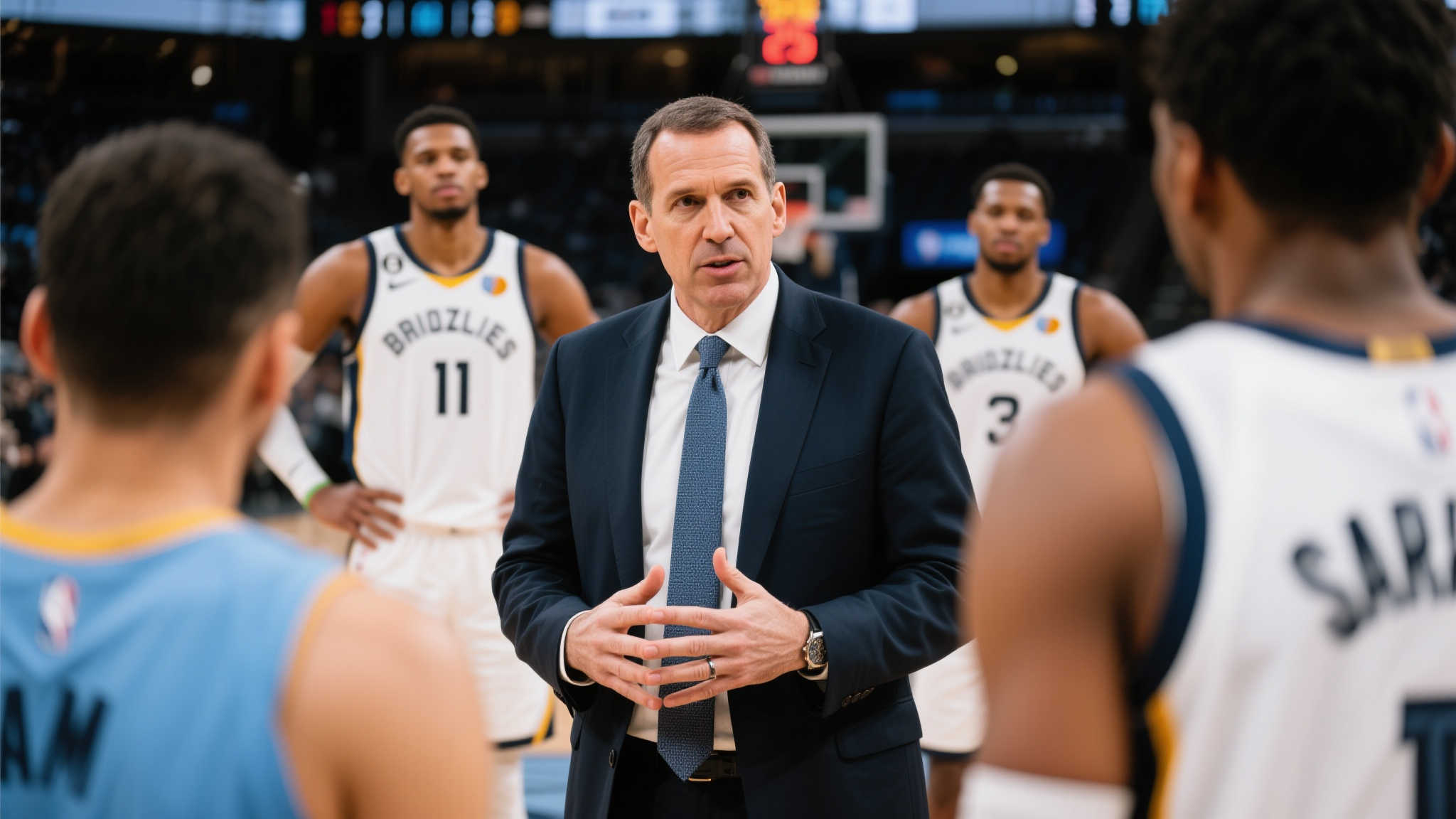 世界杯投注手机下载