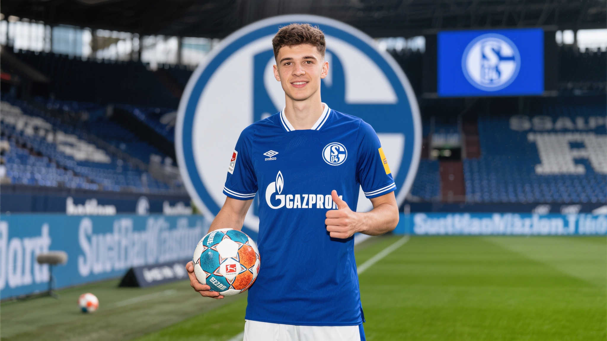 世界杯投注产品服务