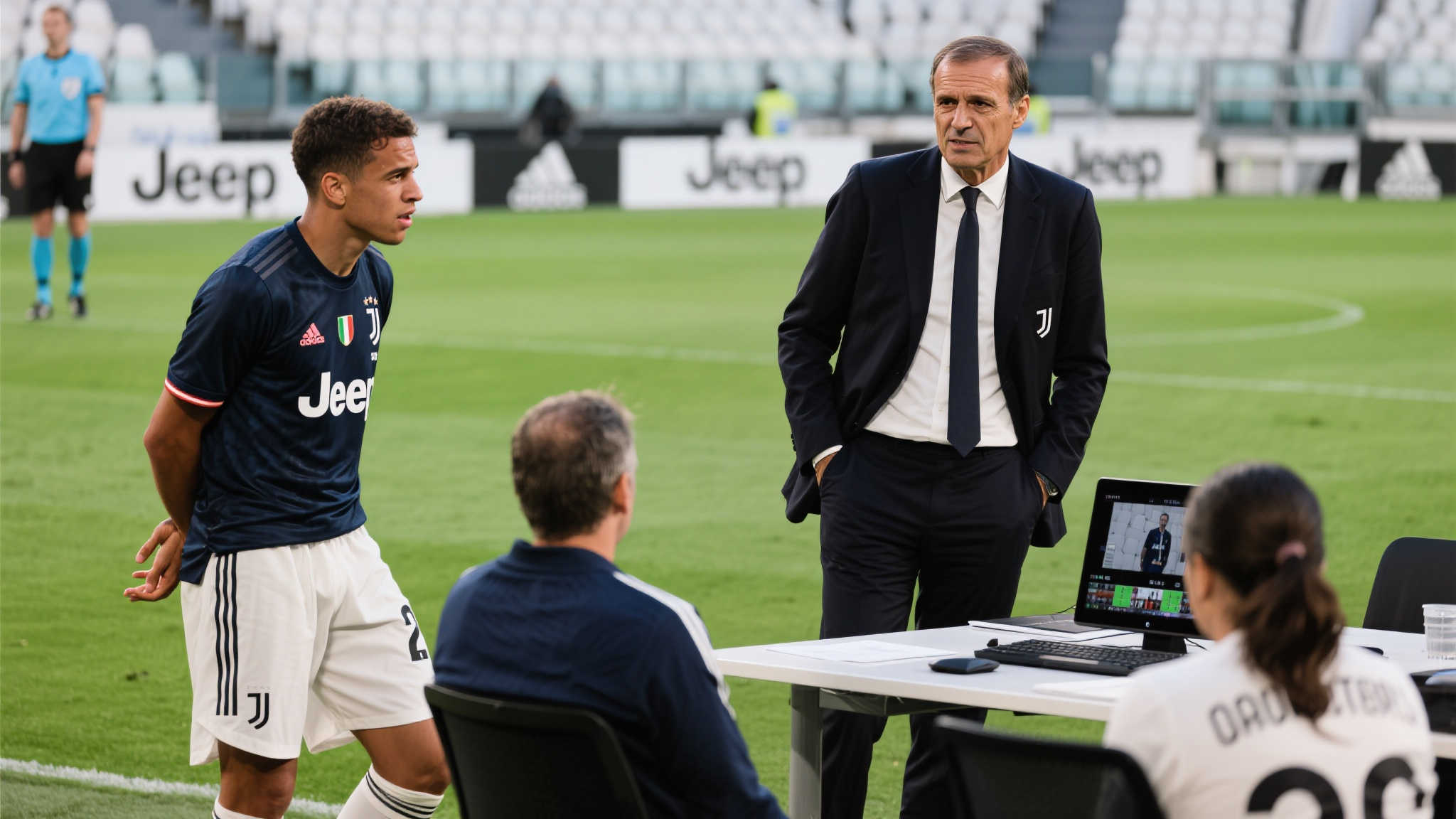 世界杯投注-开户中心