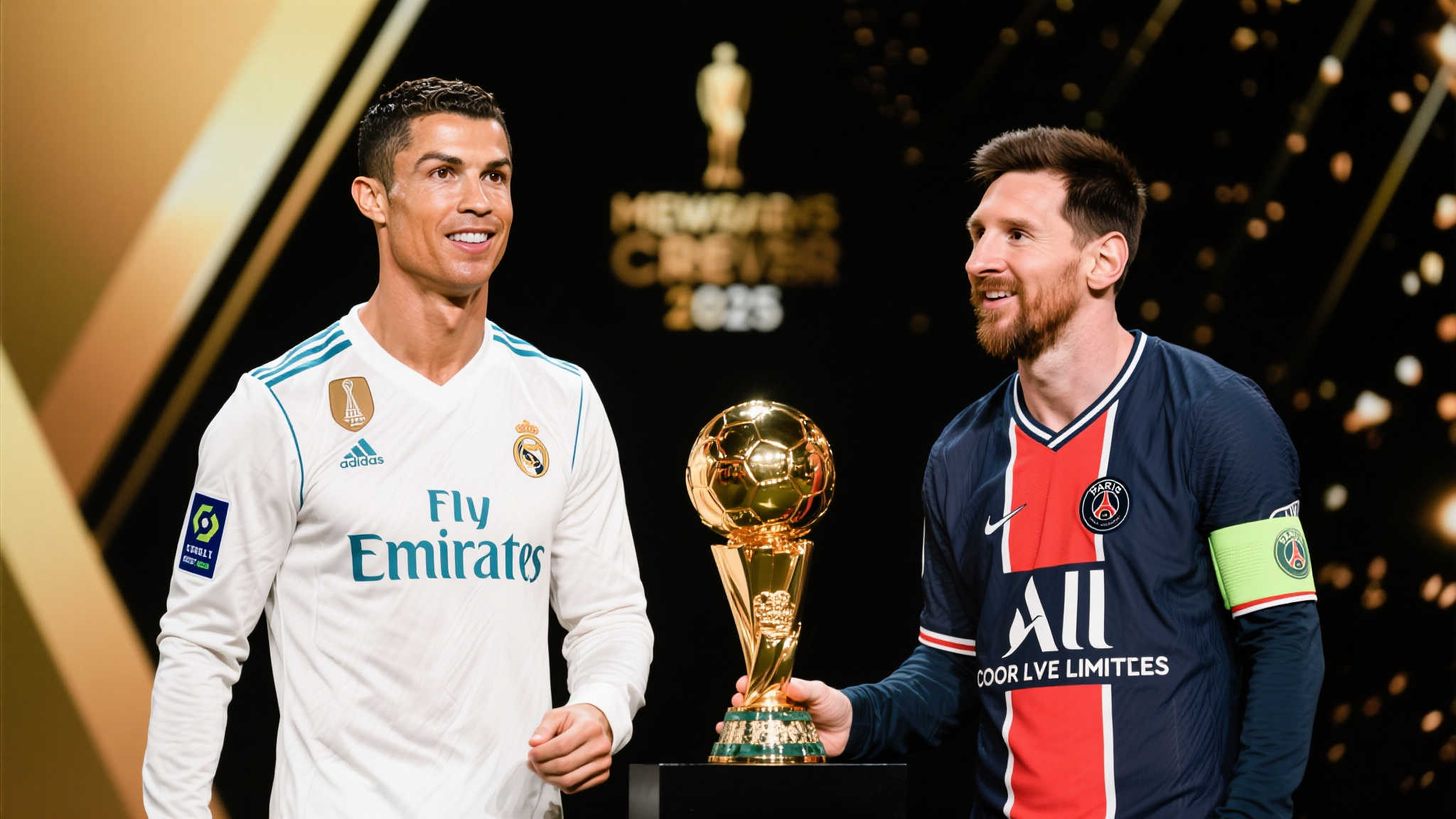 世界杯投注vip注册地址